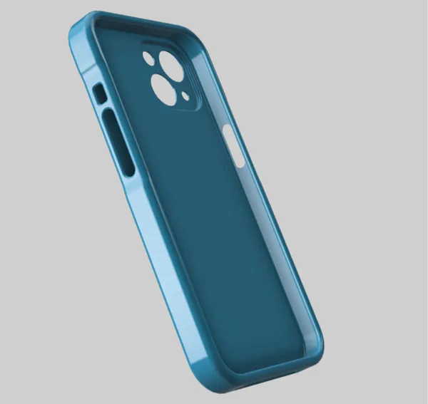 https://makerworld.bblmw.com/makerworld/model/USd4e4f7fb65e1b8/design/2024-12-09_e7d92ae098117.png