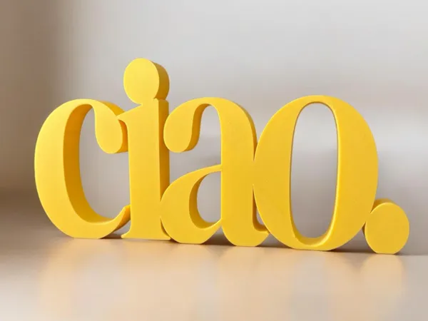 https://makerworld.bblmw.com/makerworld/model/USd4e500bd87ec3b/design/fb812795c41f1d0e.jpg
