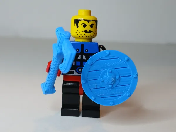 https://makerworld.bblmw.com/makerworld/model/USd4e50a202354d/design/2025-05-17_b0365a3ea5f9f.jpg