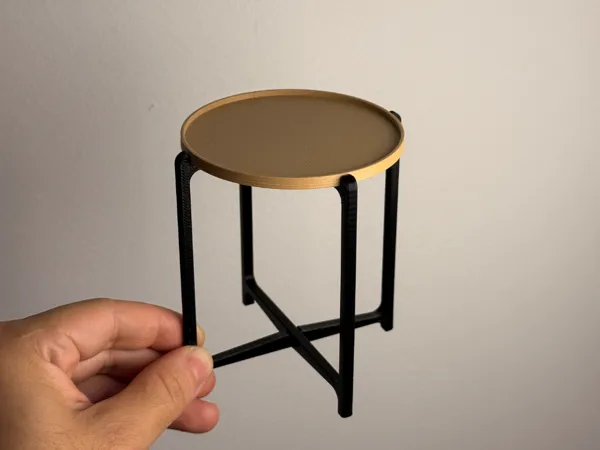 https://makerworld.bblmw.com/makerworld/model/USd4e54d20066641/design/2025-09-15_771b9e2d303d.jpeg