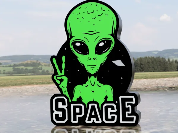 https://makerworld.bblmw.com/makerworld/model/USd4e56d5aceac9c/design/2024-08-19_9b7080fe14427.png