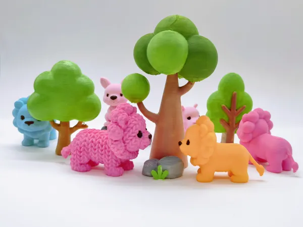 https://makerworld.bblmw.com/makerworld/model/USd4e57e0de97b99/design/2025-07-11_7a5e407e42041.jpg