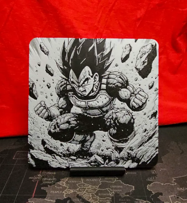 https://makerworld.bblmw.com/makerworld/model/USd4e588b879f024/design/2024-11-10_43ee4aca11ac8.jpg
