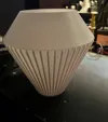 Shade 0.8 nozzle
