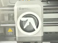 0.2mm layer, 3 walls, 25% infill