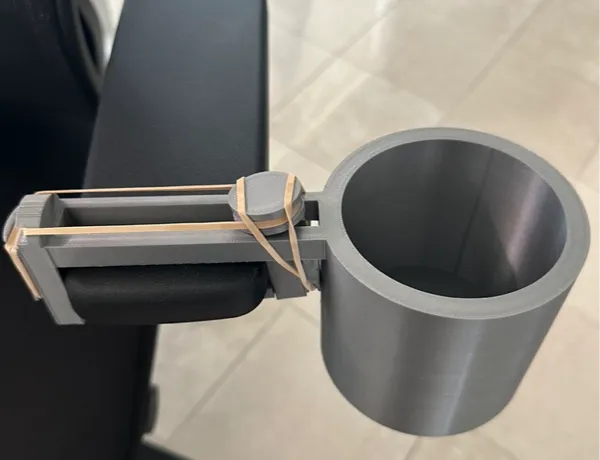 https://makerworld.bblmw.com/makerworld/model/USd4e5ec35d02936/design/2024-06-25_2255d34c8a1178.jpeg