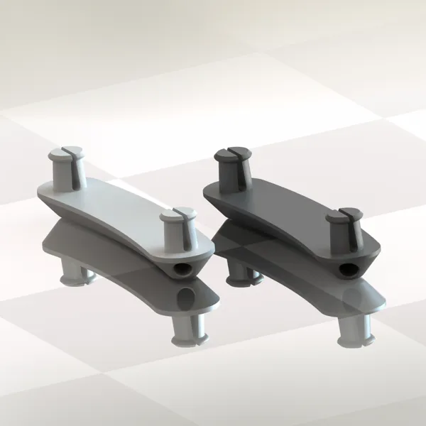 https://makerworld.bblmw.com/makerworld/model/USd4e66cd812a3cd/design/2023-10-19_8cdfd103d75e7.jpg