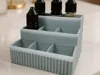 0.12mm layer, 2 walls, 10% infill