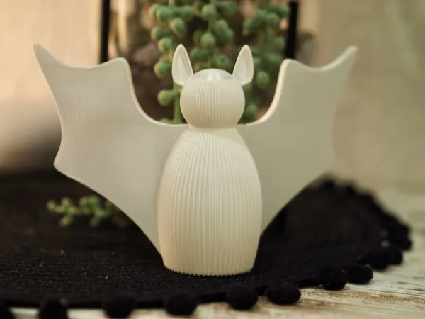 https://makerworld.bblmw.com/makerworld/model/USd4e6c795bed772/design/2024-09-15_c9035b3135855.jpeg