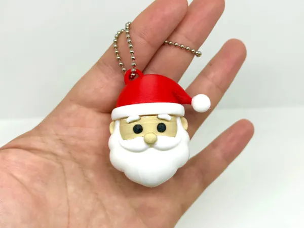 https://makerworld.bblmw.com/makerworld/model/USd4e6eab8b21d93/design/2025-11-13_b3f13f557731a8.png