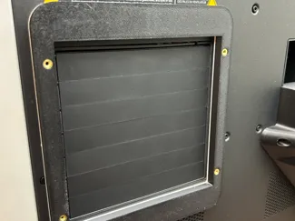 Vento TPU No Mod Adapter