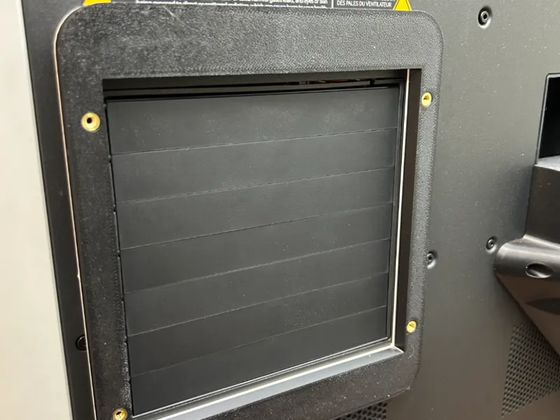 Vento TPU No Mod Adapter