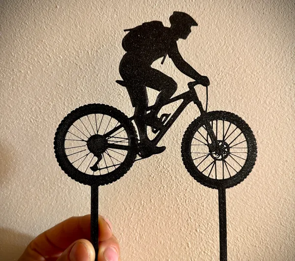 https://makerworld.bblmw.com/makerworld/model/USd4e6f49daabbd1/design/2024-09-21_112ecf9750f4c.jpg