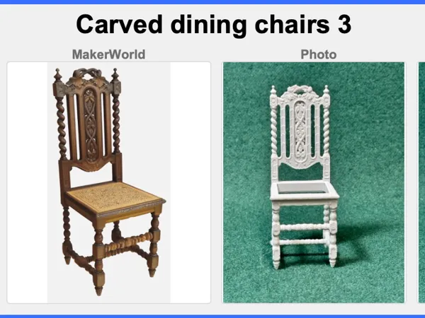 https://makerworld.bblmw.com/makerworld/model/USd4e720c9ae1d3f/design/b6ba51283f36184d.png