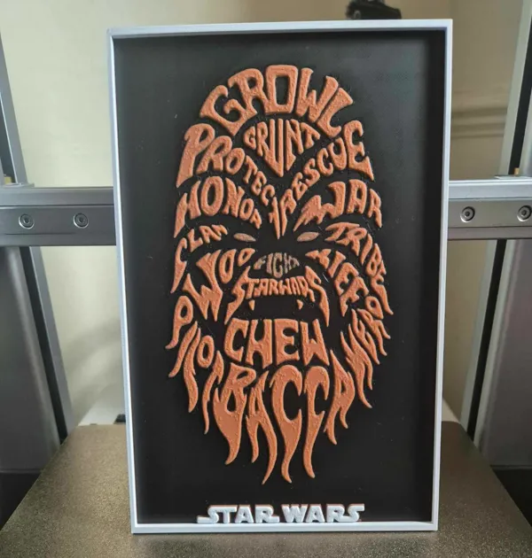 https://makerworld.bblmw.com/makerworld/model/USd4e72d0fcf858e/design/2024-10-02_3680e76e39cd3.jpg