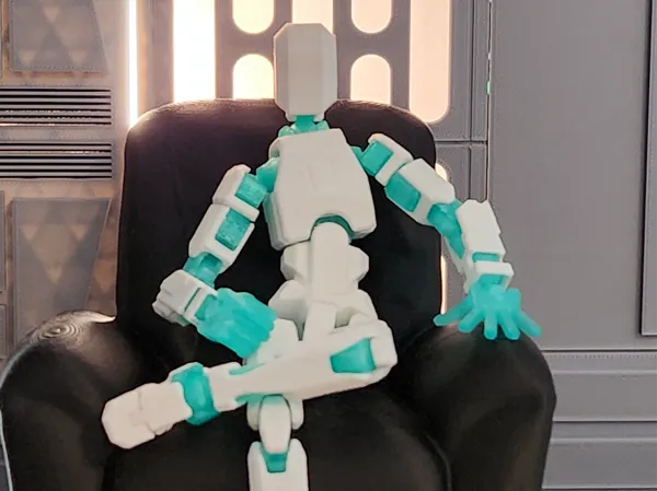 https://makerworld.bblmw.com/makerworld/model/USd4e73743bec08c/design/2025-02-18_b985d8cf5099d.jpg