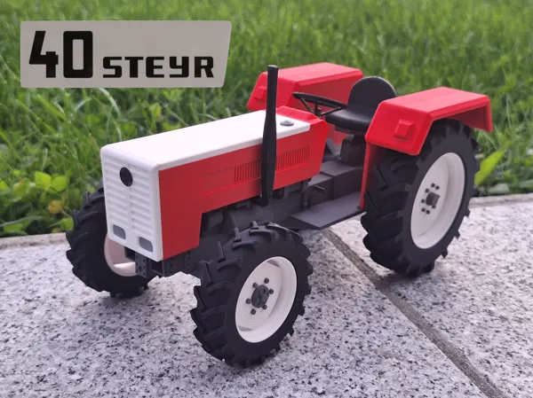 https://makerworld.bblmw.com/makerworld/model/USd4e73bde5b0f58/design/2024-10-05_63ef3486debec.png