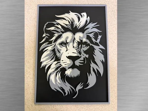 https://makerworld.bblmw.com/makerworld/model/USd4e74748a63714/design/58c98ff45a784614.png