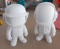 0.12mm layer, 2 walls, 15% infill