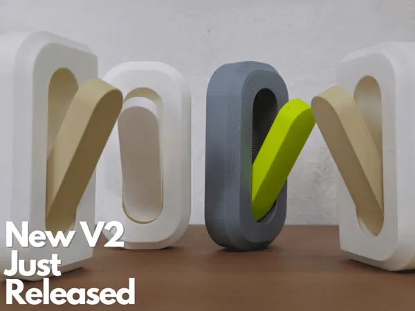 https://makerworld.bblmw.com/makerworld/model/USd4e77d9a3f95c4/design/2025-01-17_5c976dcbe4518.png