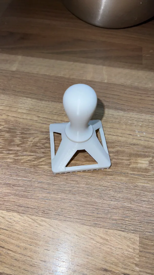 https://makerworld.bblmw.com/makerworld/model/USd4e7814a0c35a1/design/2023-11-19_afe3d8ae77aba.jpg