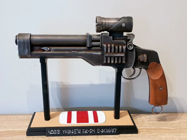 https://makerworld.bblmw.com/makerworld/model/USd4e78c0cacd94e/design/2025-11-23_7ee23787c51bc8.jpg