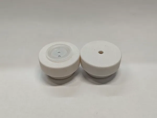 https://makerworld.bblmw.com/makerworld/model/USd4e7a8206da9ad/design/2025-05-15_f4ada2f6ca94d8.jpg
