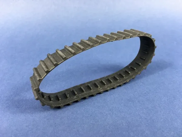 https://makerworld.bblmw.com/makerworld/model/USd4e7b068bf7d2f/design/cac525c212822c28.webp