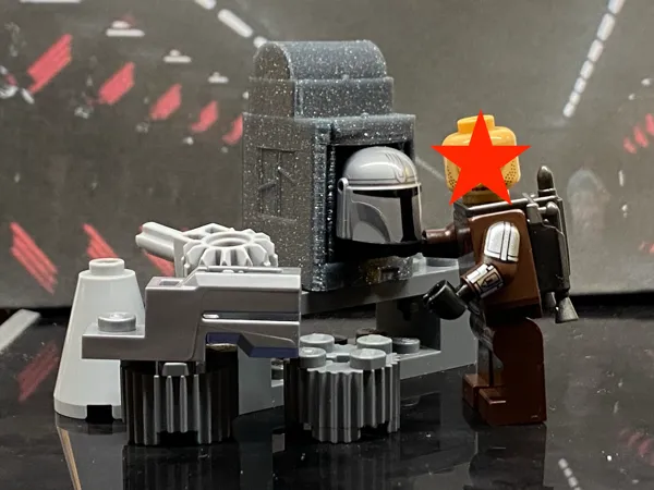 https://makerworld.bblmw.com/makerworld/model/USd4e7d08f994d63/design/2024-03-21_ceb859c240bee8.jpeg