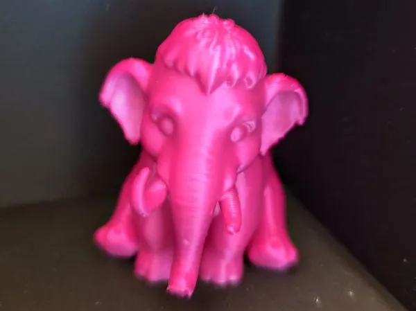 https://makerworld.bblmw.com/makerworld/model/USd4e7eda991cc5e/design/2025-06-20_f9e1b751dd127.jpg