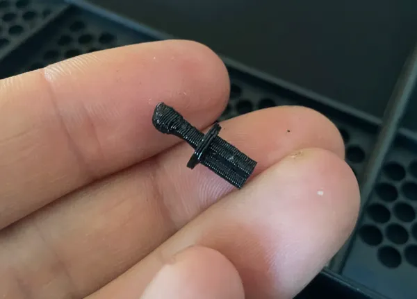 https://makerworld.bblmw.com/makerworld/model/USd4e81498266eb7/design/2025-01-03_9010d73631b54.jpeg