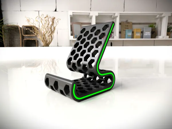 https://makerworld.bblmw.com/makerworld/model/USd4e8383ae7f5db/design/2024-03-31_87dfbcb0c1fbc.jpg
