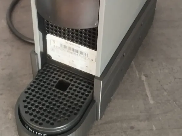 https://makerworld.bblmw.com/makerworld/model/USd4e84842c2a0d4/design/2025-07-08_04864a8595ac58.jpg