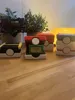 Complete Set