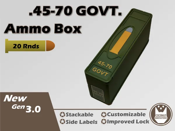 https://makerworld.bblmw.com/makerworld/model/USd4e8c99dbf3782/design/2025-11-13_6ea676dee3d468.jpg