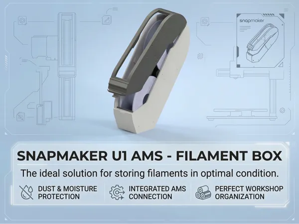 https://makerworld.bblmw.com/makerworld/model/USd4e8e46a81e96b/design/30af3573bc2ad1d4.png