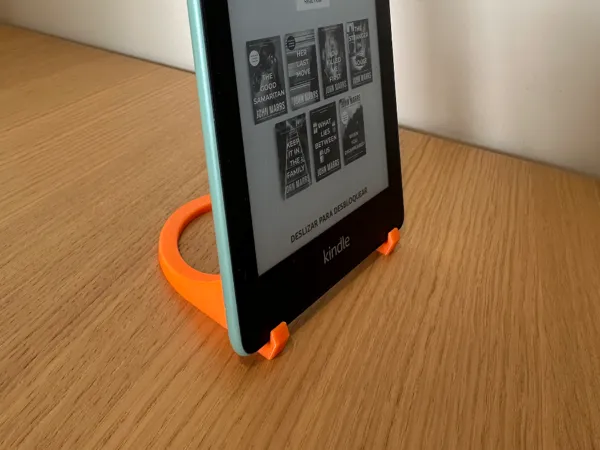 https://makerworld.bblmw.com/makerworld/model/USd4e8fcc72dfcbe/design/2025-10-06_99c214f09d7d18.jpg