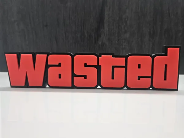 https://makerworld.bblmw.com/makerworld/model/USd4e90430583350/design/2025-03-21_4fcaeb1b023e8.jpg