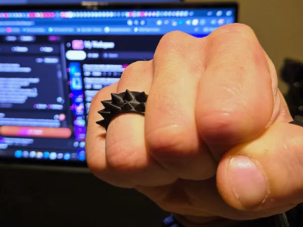 https://makerworld.bblmw.com/makerworld/model/USd4e9253407d51f/design/2025-09-15_ea2c0a36df64c8.jpg