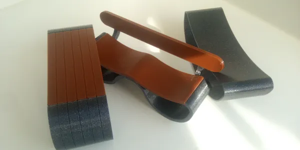 https://makerworld.bblmw.com/makerworld/model/USd4e969955c80db/design/2024-03-20_d3d5d5decf7f.jpg