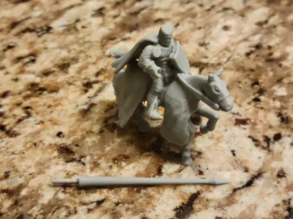 https://makerworld.bblmw.com/makerworld/model/USd4e96cdf7e7c09/design/3bfbf587e6da94be.jpg