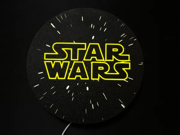 https://makerworld.bblmw.com/makerworld/model/USd4e9b1d4fe5fbf/design/d296286e741f38f2.jpg