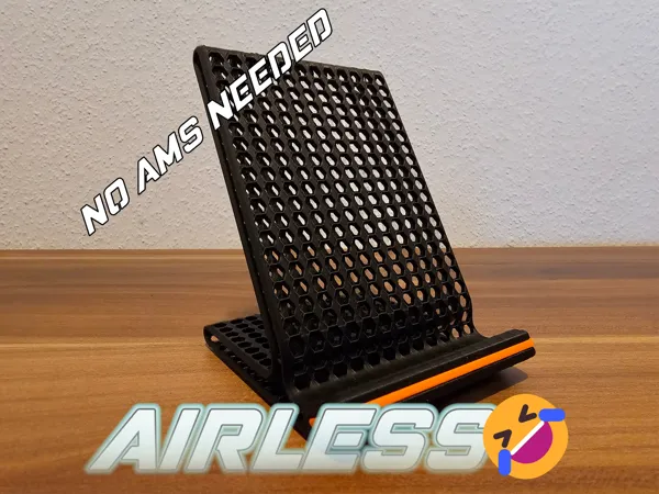 https://makerworld.bblmw.com/makerworld/model/USd4e9ccf345031b/design/2024-03-27_f9fce96bc83fb.jpg