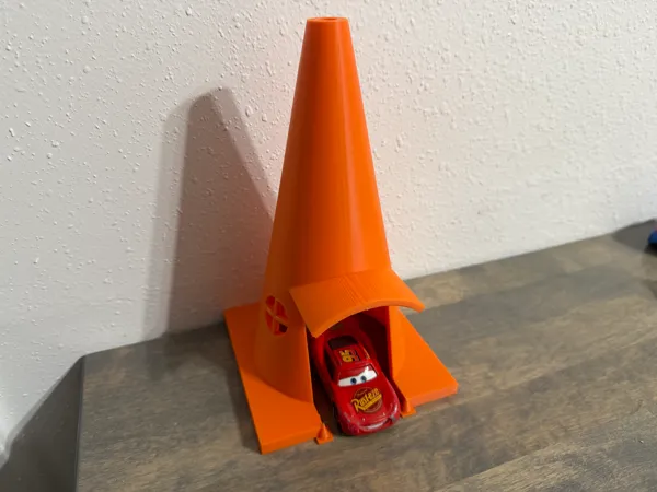 https://makerworld.bblmw.com/makerworld/model/USd4ea7919460932/design/2025-11-16_d9e246b8e6784.jpeg
