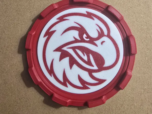 https://makerworld.bblmw.com/makerworld/model/USd4ea9ade1b3d8b/design/2025-11-04_817b2b1db1b778.jpg