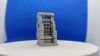 A1/A1mini - 0.2mm layer, 3 walls, 10% infill