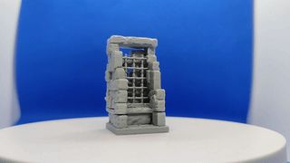 https://makerworld.bblmw.com/makerworld/model/USd4eaa5ccc119b9/design/40fdf765bde4a589.gif