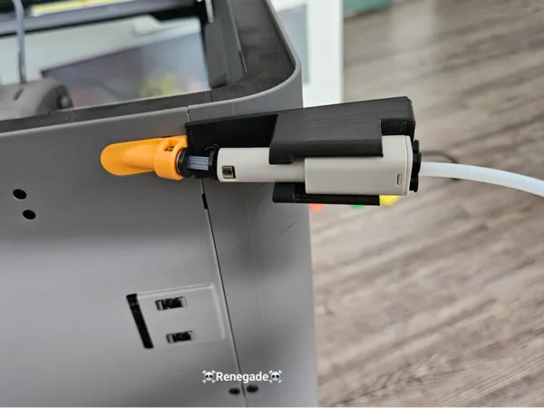 https://makerworld.bblmw.com/makerworld/model/USd4eb418e2b5a3e/design/2025-10-22_7e217f02bf481.jpg