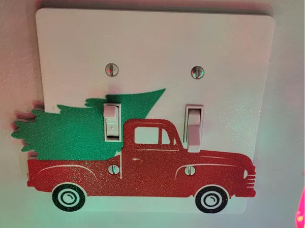 https://makerworld.bblmw.com/makerworld/model/USd4eb6c77226fc2/design/2024-11-17_e3b0b0ff4b1d9.jpg