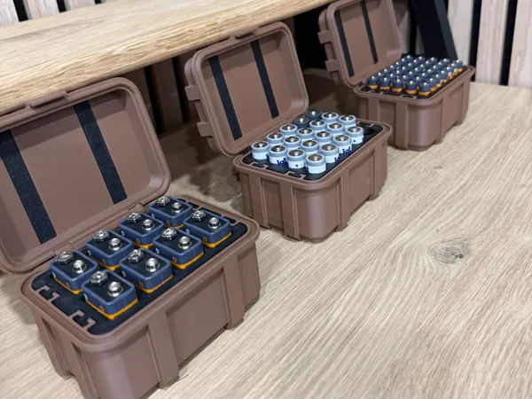 https://makerworld.bblmw.com/makerworld/model/USd4eb8c3f135a9d/design/2025-10-25_cc9626ceea8e9.jpeg